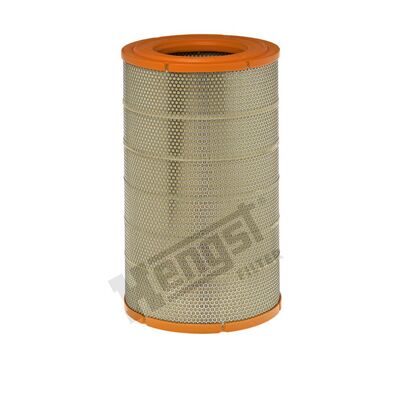 LUCHTFILTER HENGST FE II